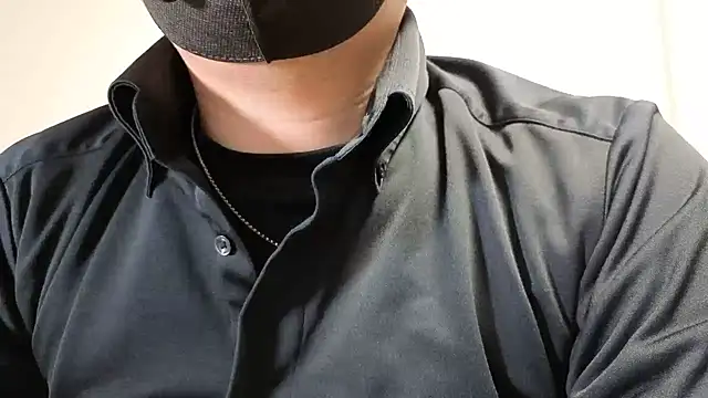 kazuma0708 jp online show from 07.04.26