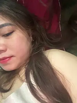 Lusi-sexy online show from 09.23.25