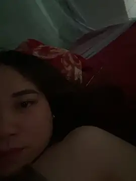 Lusi-sexy online show from 10.02.25