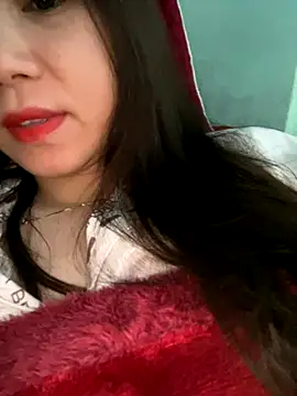 Lusi-sexy online show from 11.19.25