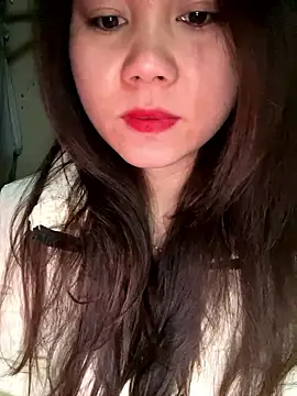 Lusi-sexy online show from 01.12.26