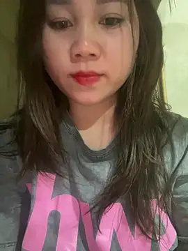 Lusi-sexy online show from 02.27.26