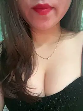 Lusi-sexy online show from 04.28.26