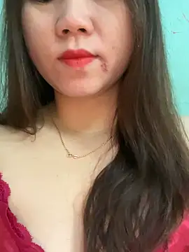 Lusi-sexy online show from 05.04.26
