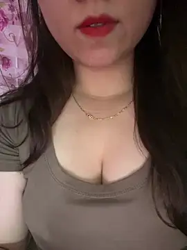 Lusi-sexy online show from 06.01.26
