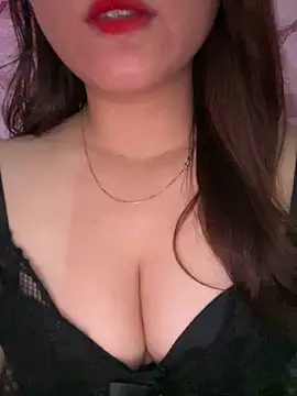 Lusi-sexy online show from 06.02.26