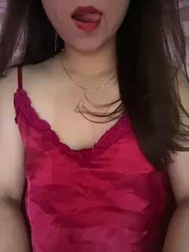 Lusi-sexy online show from 06.13.26