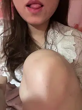 Lusi-sexy online show from 06.28.26