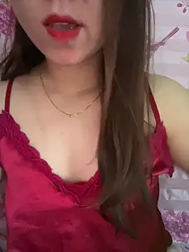 Lusi-sexy online show from 07.08.26