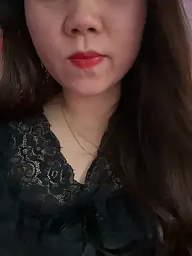 Lusi-sexy online show from 07.11.26