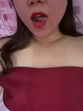 Lusi-sexy online show from 07.23.26