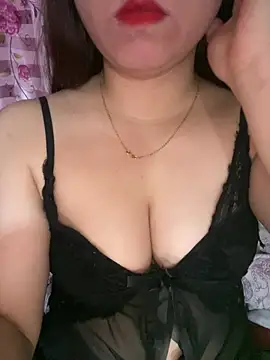 Lusi-sexy online show from 07.26.26