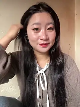 Snapshot of violet-00 chatting on 11.09.25 violet-00 online show from 11.09.25