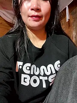 violet-00 online show from 01.12.26