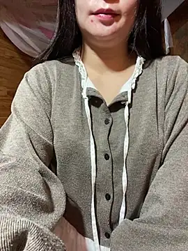 violet-00 online show from 01.13.26