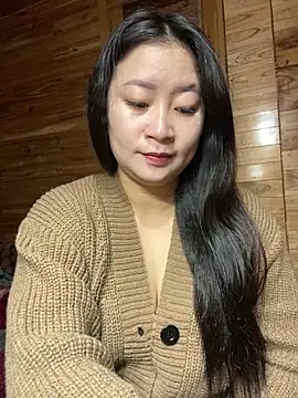 violet-00 online show from 02.01.26