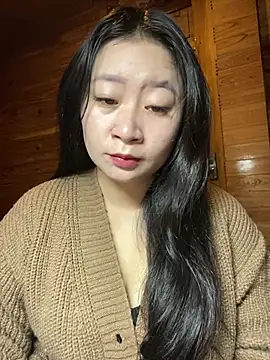 violet-00 online show from 02.02.26