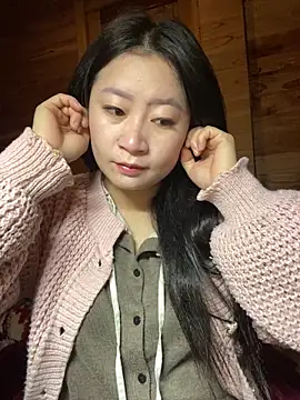 violet-00 online show from 02.03.26