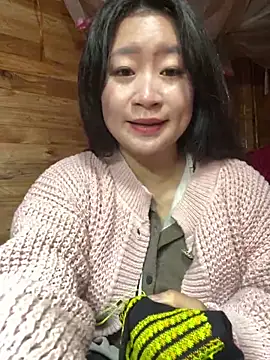 violet-00 online show from 02.03.26