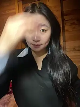 violet-00 online show from 02.16.26