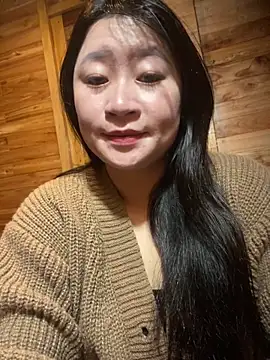 violet-00 online show from 02.18.26