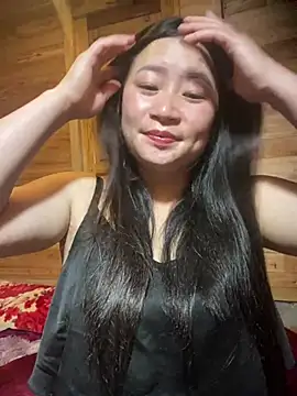 violet-00 online show from 03.07.26