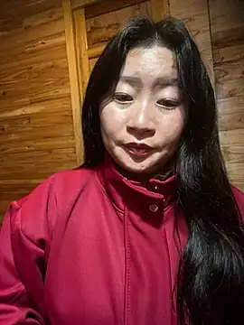 violet-00 online show from 03.08.26