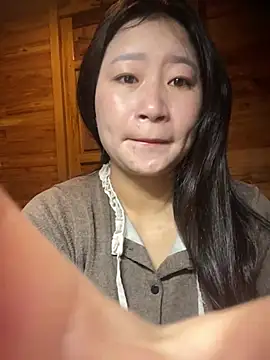 violet-00 online show from 03.11.26