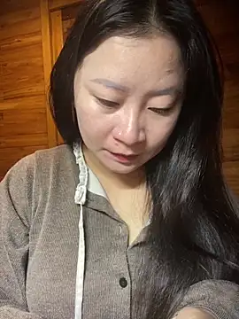 violet-00 online show from 03.12.26