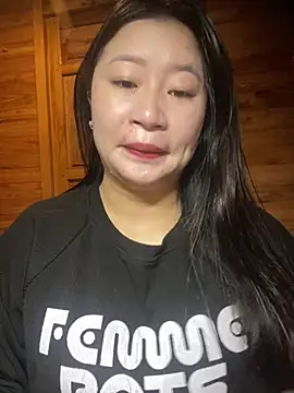 violet-00 online show from 03.13.26