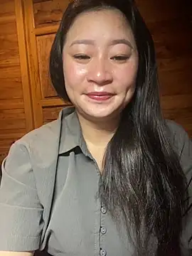 violet-00 online show from 03.14.26