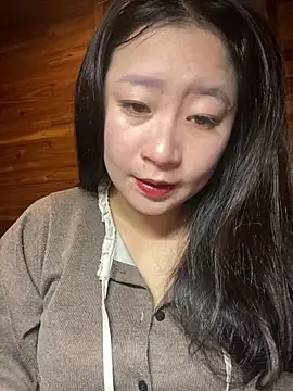 violet-00 online show from 03.16.26