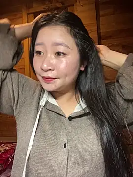 violet-00 online show from 03.16.26