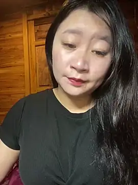 violet-00 online show from 03.18.26