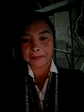 Snapshot of xuxulovezz chatting on 11.01.25 xuxulovezz online show from 11.01.25