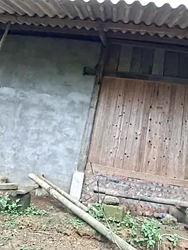 Snapshot of xuxulovezz chatting on 11.09.25 xuxulovezz online show from 11.09.25