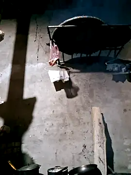 Snapshot of xuxulovezz chatting on 11.13.25 xuxulovezz online show from 11.13.25