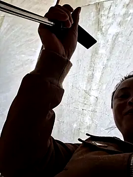 xuxulovezz online show from 02.18.26