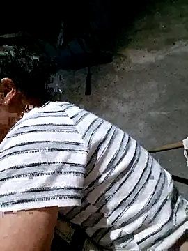 xuxulovezz online show from 03.12.26