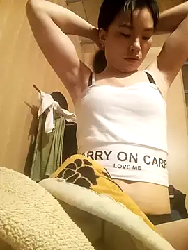 Suny babyy online show from 09.25.25