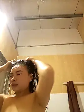 Suny babyy online show from 10.12.25