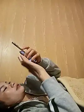 Suny babyy online show from 10.17.25