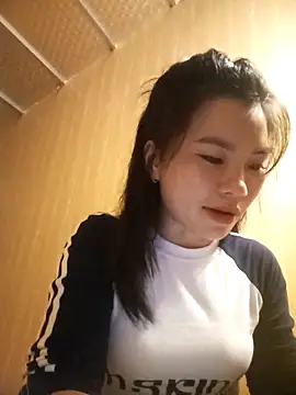 Suny babyy online show from 10.20.25