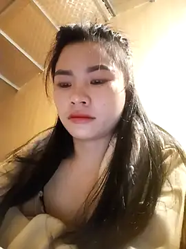 Suny babyy online show from 10.24.25