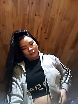 Suny babyy online show from 11.03.25