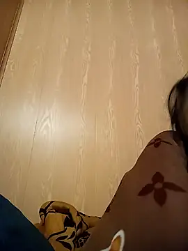 Suny babyy online show from 11.18.25