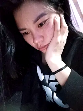 Suny babyy online show from 12.14.25