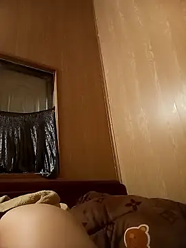 Suny babyy online show from 01.12.26