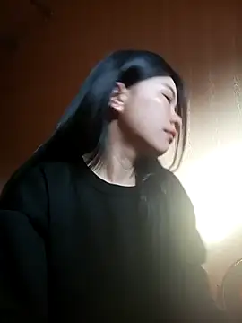 Suny babyy online show from 01.19.26