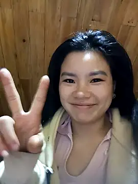 Suny babyy online show from 02.18.26